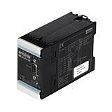 E-Module for Command Signal Processing - Series PZD00A-40*